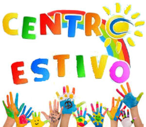 COMUNICAZIONE RELATIVA AL PERIODO ESTIVO 2020