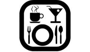 INTERVENTI URGENTI A FAVORE DEL COMMERCIO IN CONSEGUENZA DELL’EMERGENZA SANITARIA DA COVID 19