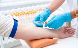 Riprende il servizio prelievi, un servizio tutto nuovo