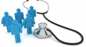 Avviso pazienti Dott. Milla