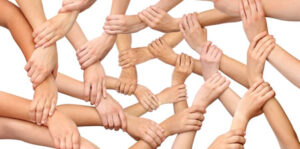 Patto di Comunità, fra istituzioni educative e scolastiche e i pediatri di libera scelta del territorio