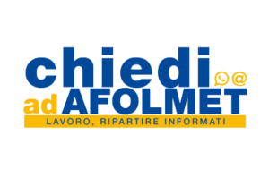 Chiedi ad AFOLMet, servizio informativo dedicato ai cittadini e alle imprese