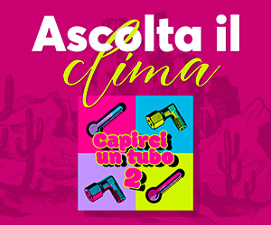 Progetti di divulgazione e sensibilizzazione sull’uso dell’acqua