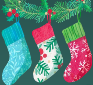 Centro ricreativo invernale 2023/2024