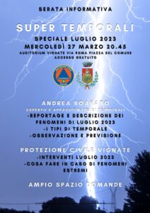 Super temporali