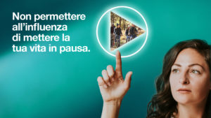 Campagna di vaccinazione antinfluenzale 2024/2025