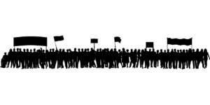 Autoguidovie SCIOPERO NAZIONALE il giorno 29 novembre 2024