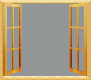 Apertura straordinaria Ufficio Stato Civile giorno 2 novembre