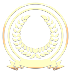 33° Concerto di Sant’ Ambrogio