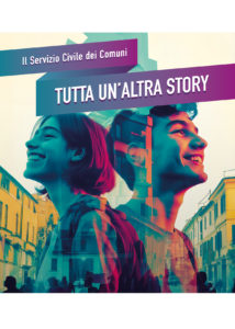 Graduatorie provvisorie Servizio Civile Universale Bando 2024