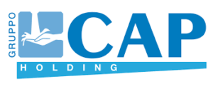 Acquisto da parte di CAP Holding Spa di partecipazioni sociali in Aemme Linea Ambiente Srl