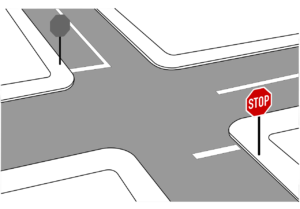 Festa della Redenzione: regolamentazione traffico pedonale nei giorni 25-26-27 aprile 2025