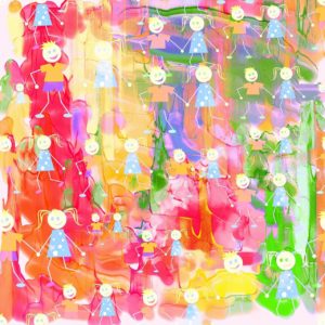 Bonus asilo nido e forme di supporto presso la propria abitazione