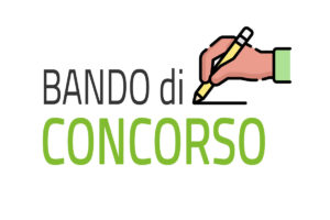 BANDO DI CONCORSO PUBBLICO PER SOLI ESAMI, PER L’ASSUNZIONE, A TEMPO PIENO ED INDETERMINATO, DI N° 1 “FUNZIONARIO AMMINISTRATIVO CONTABILE” – DA ASSEGNARE AL SERVIZIO TRIBUTI.