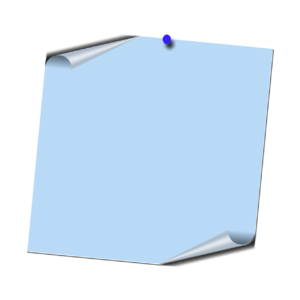 Reperibilità Ufficio di Stato Civile