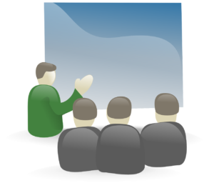 Convocazione del Comitato di gemellaggio