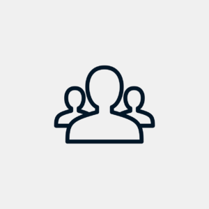 Ricerca di candidature per la copertura di un posto di Amministratore Unico della società Cogeser S.p.A..